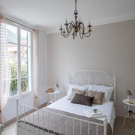 Dussaiga - Casa Di Giacinta Villa โดลเชอักกวา ภายนอก รูปภาพ